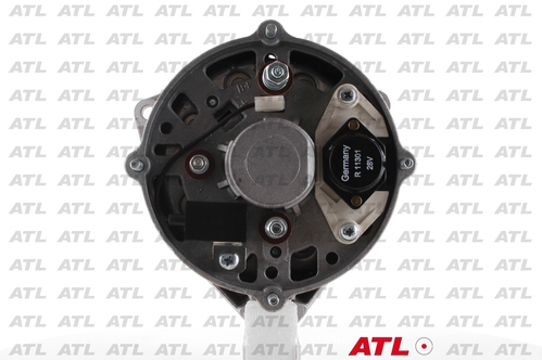Alternátor ATL Autotechnik